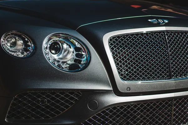 Casino Grand Ivy Aip Android/iOS